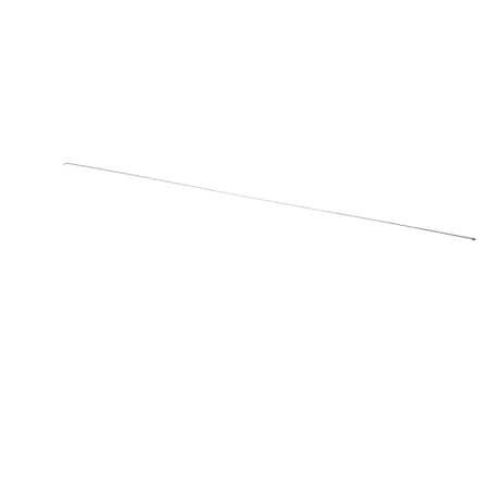 American Dish Service FLOAT ROD, WASH TANK 286-6248